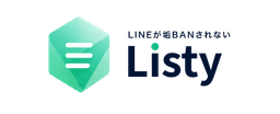 Listy